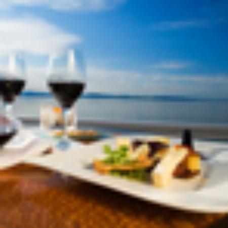 Scotchie's Ridgeways Mall